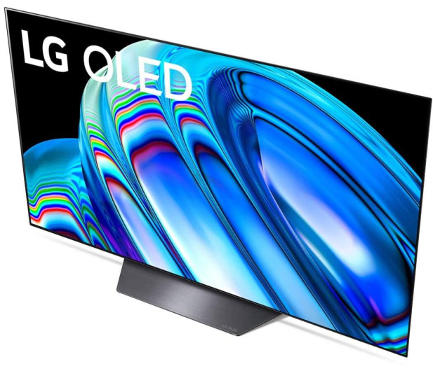 LG OLED65B23LA - 728818 - zdjęcie 9
